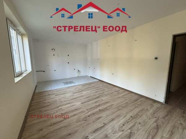 Продава 3-стаен, гр. добрич, добротица - варненска