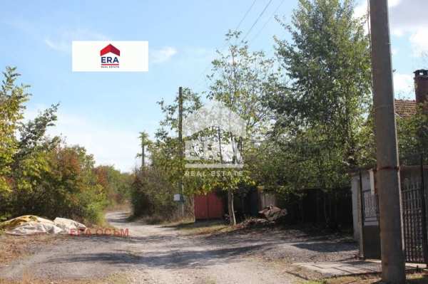 Продава парцел, гр. ловеч, в.з. синан тепе
