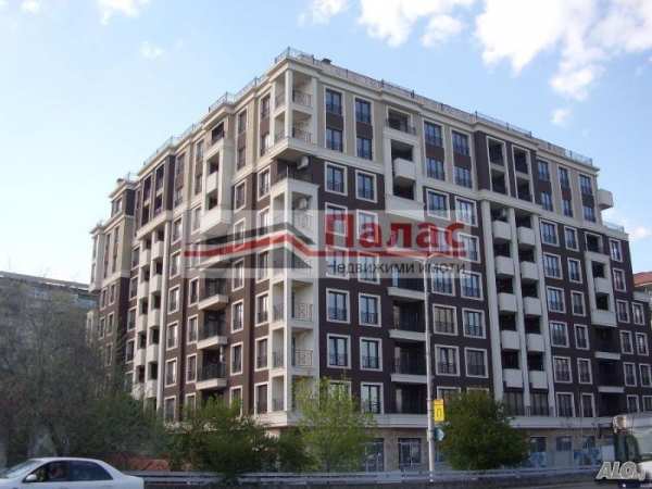 Продава гараж, паркомясто, гр. бургас, изгрев