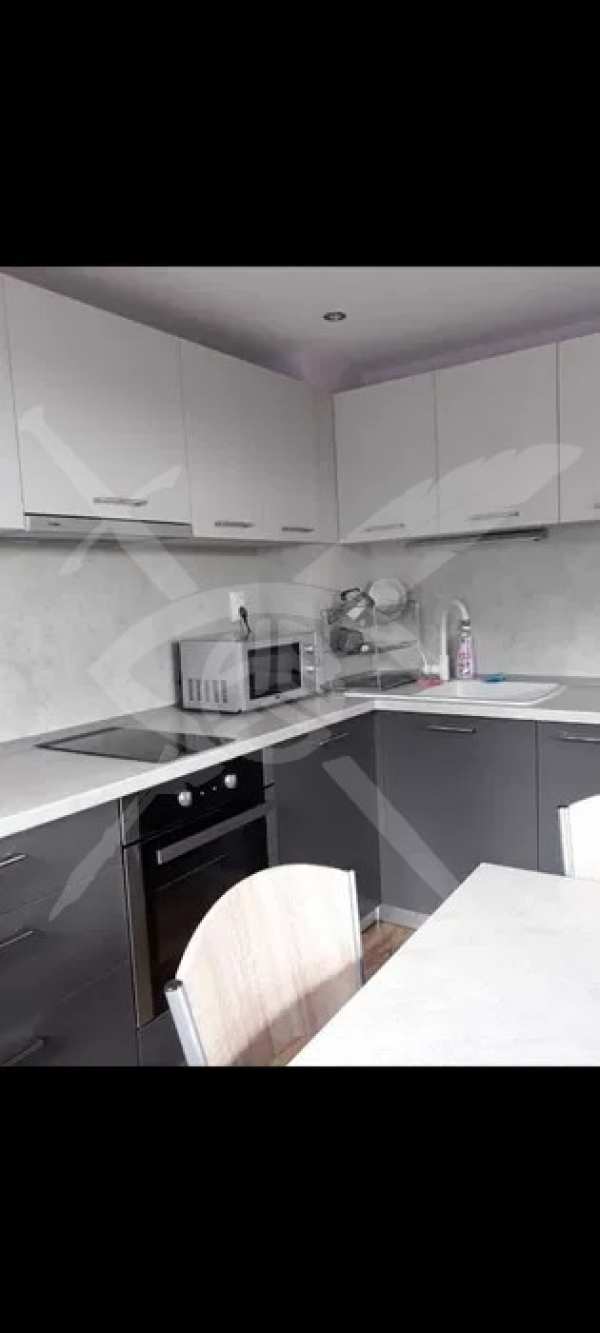Продава къща, с. крушевец, област бургас
