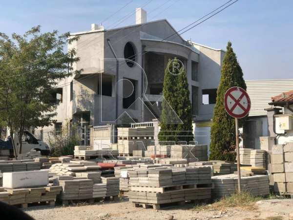 Продава пром. помещение, гр. пловдив, индустриална зона - север