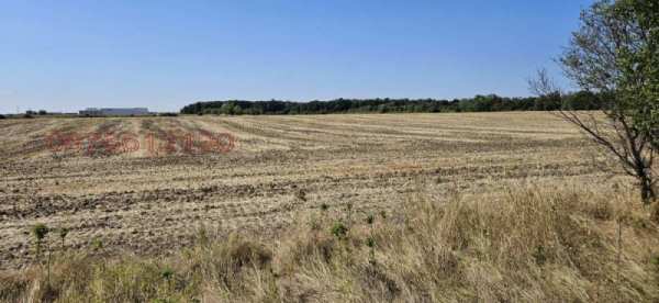 Продава парцел, с. загоре, област стара загора