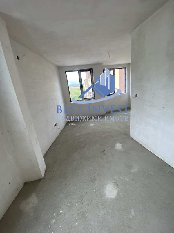Продава 3-стаен, гр. благоевград, еленово 2