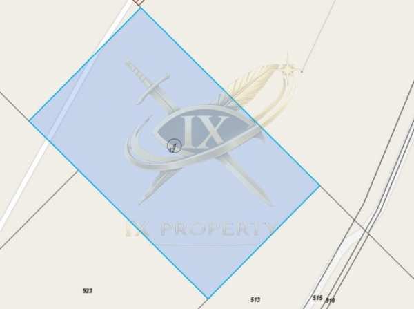Продава парцел, с. лозенец, област бургас