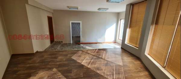 Продава магазин, гр. горна оряховица, област велико търново