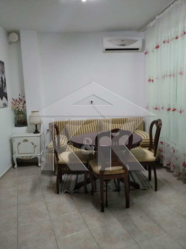 Продава 1-стаен, гр. варна, к.к. чайка