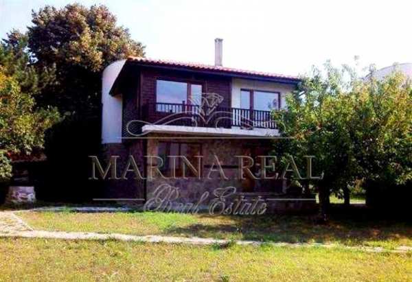 Продава къща, с. горица, област бургас