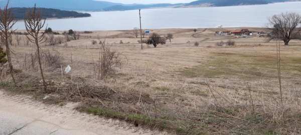 Продава парцел, гр. батак, област пазарджик