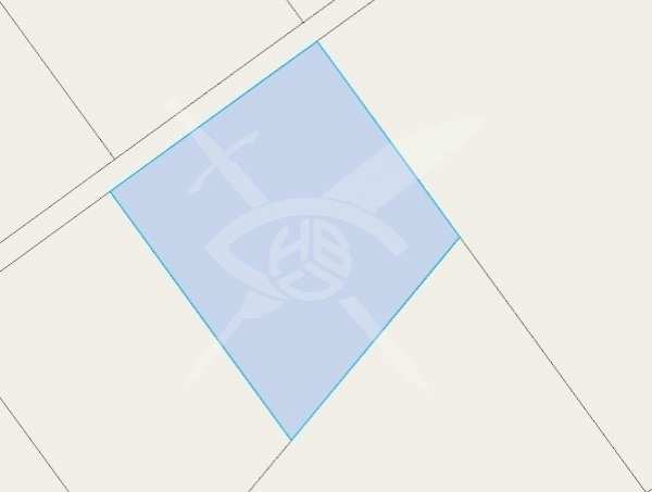 Продава парцел, с. лозенец, област бургас