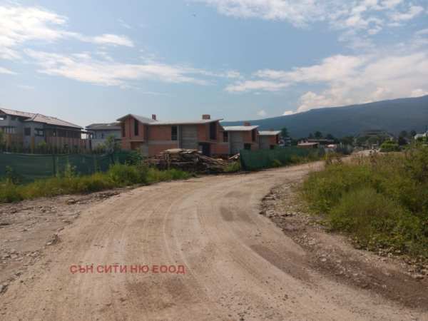 Продава парцел, гр. велинград, област пазарджик