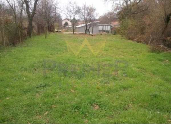 Продава парцел, гр. варна, м-т ракитника