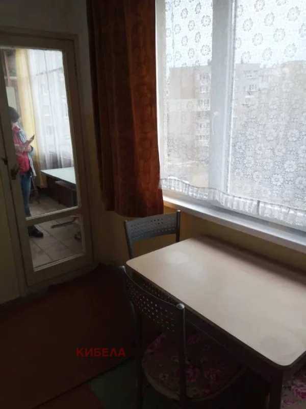 Продава  1-стаен гр. Радомир, област Перник
      48 кв.м