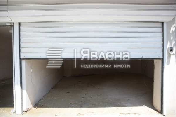 Продава гараж, паркомясто, гр. благоевград, еленово 1