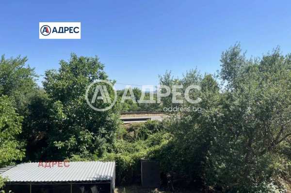 Продава къща, с. припек, област варна