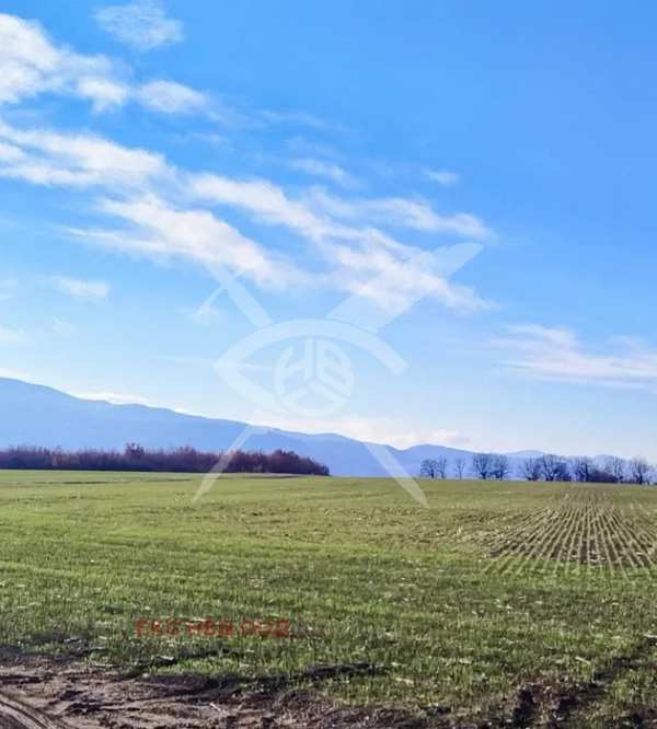 Продава парцел, гр. велинград, област пазарджик