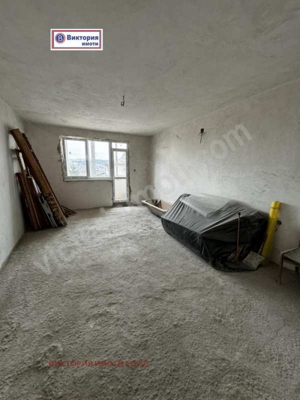 Продава многостаен, гр. велико търново, зона б