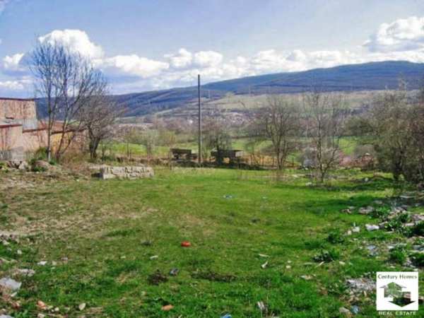 Продава парцел, с. леденик, област велико търново
