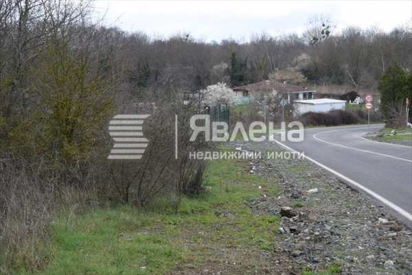 Продава парцел, гр. царево, област бургас