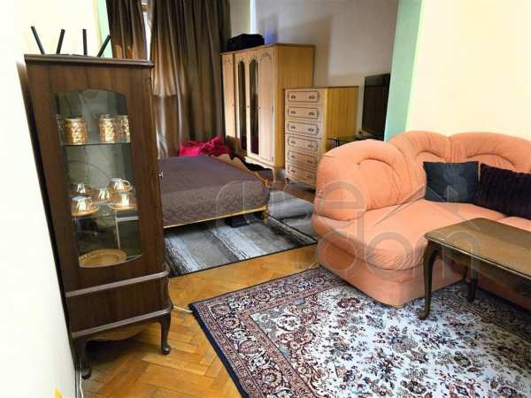 Продава 3-стаен, гр. русе, център