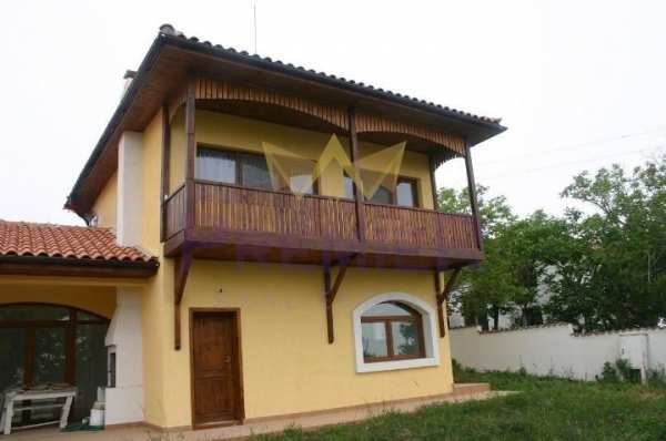 Продава къща, с. емона, област бургас