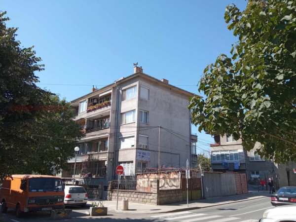 Продава многостаен, гр. айтос, област бургас