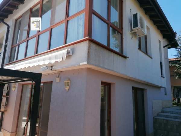 Продава къща, с. рогачево, област добрич