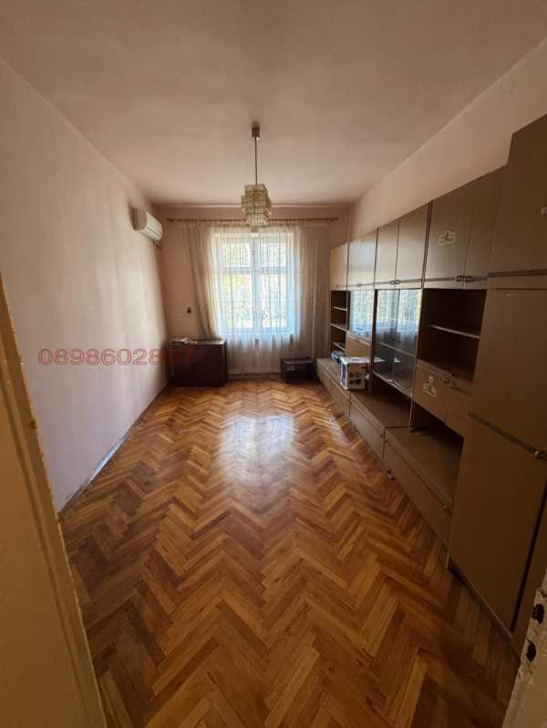 Продава 3-стаен, гр. димитровград, област хасково