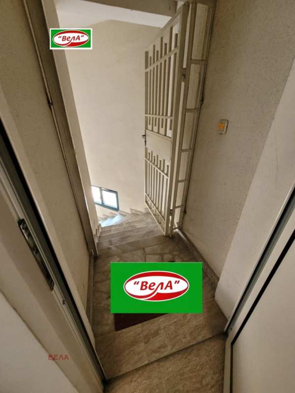 Продава  офис гр. Горна Оряховица, област Велико Търново
      53 кв.м