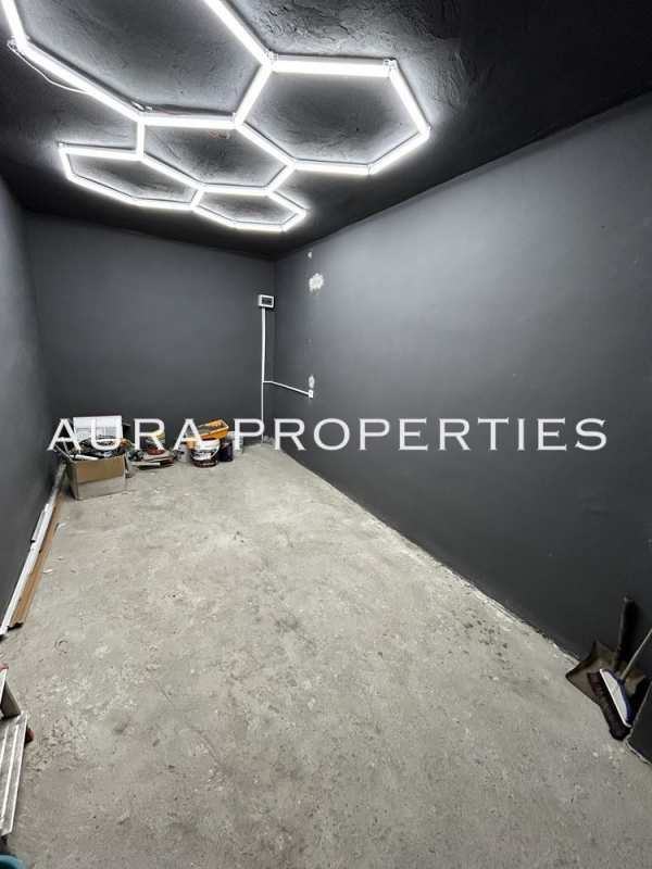 Продава 3-стаен, гр. разград, стефан караджа