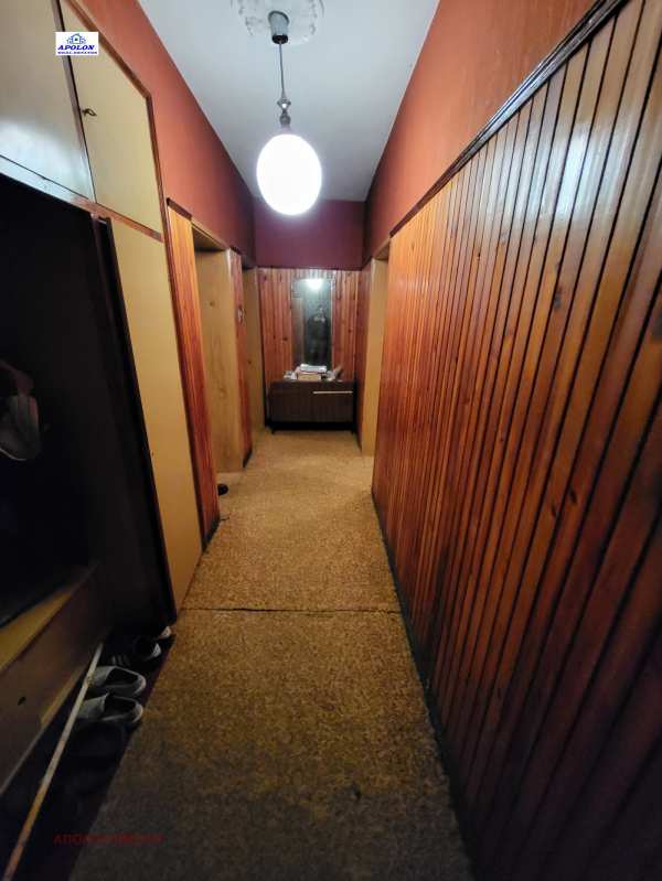 Продава многостаен, гр. пещера, област пазарджик