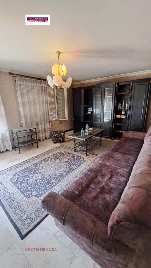 Продава многостаен, гр. видин, петко каравелов