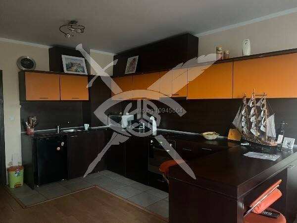 Продава 3-стаен, гр. несебър, област бургас