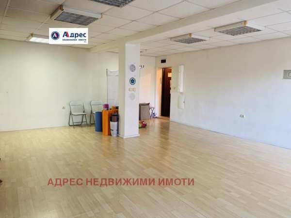 Продава офис, гр. велико търново, център