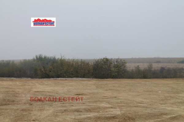 Продава парцел, гр. килифарево, област велико търново
