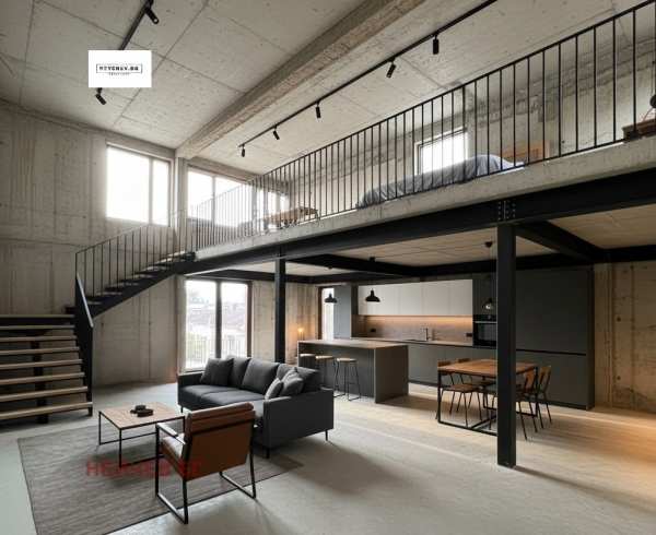 Продава мезонет, гр. софия, м-т гърдова глава