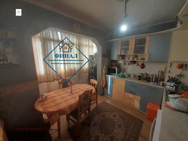 Продава многостаен, гр. шумен, еверест