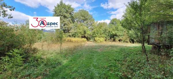 Продава парцел, гр. елена, област велико търново