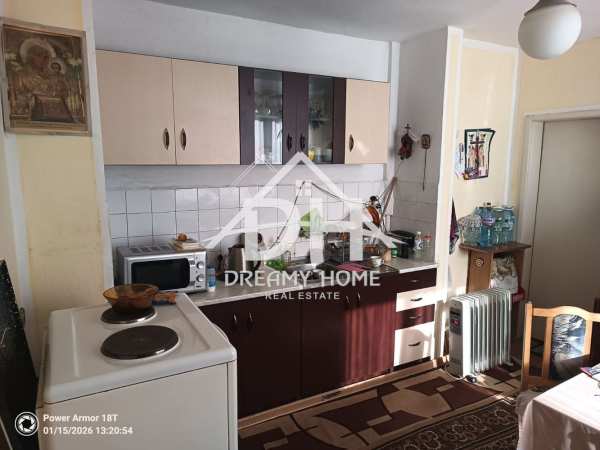 Продава многостаен, гр. кърджали, веселчане