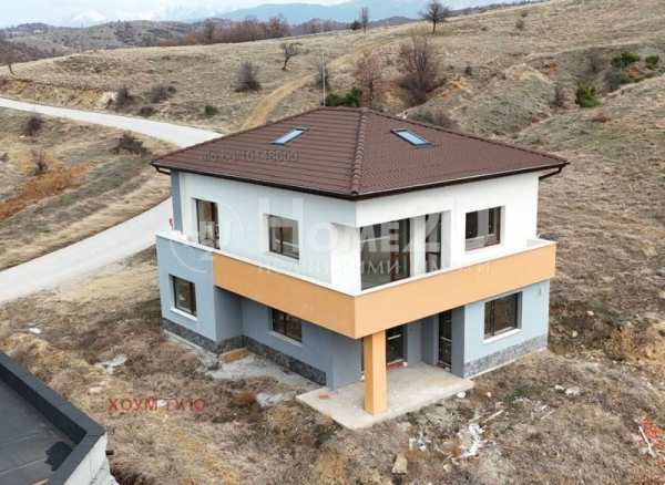Продава къща, гр. благоевград, еленово 2