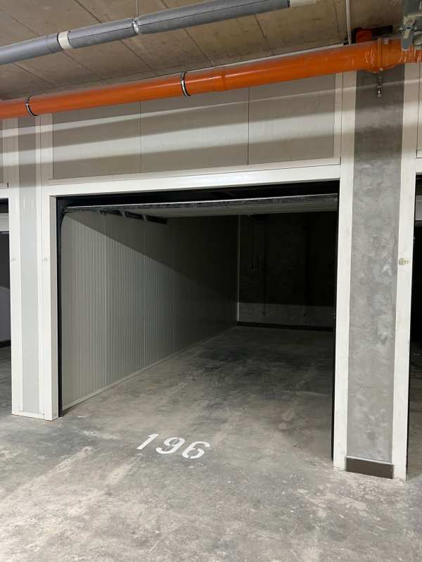 Продава гараж, паркомясто, гр. софия, малинова долина