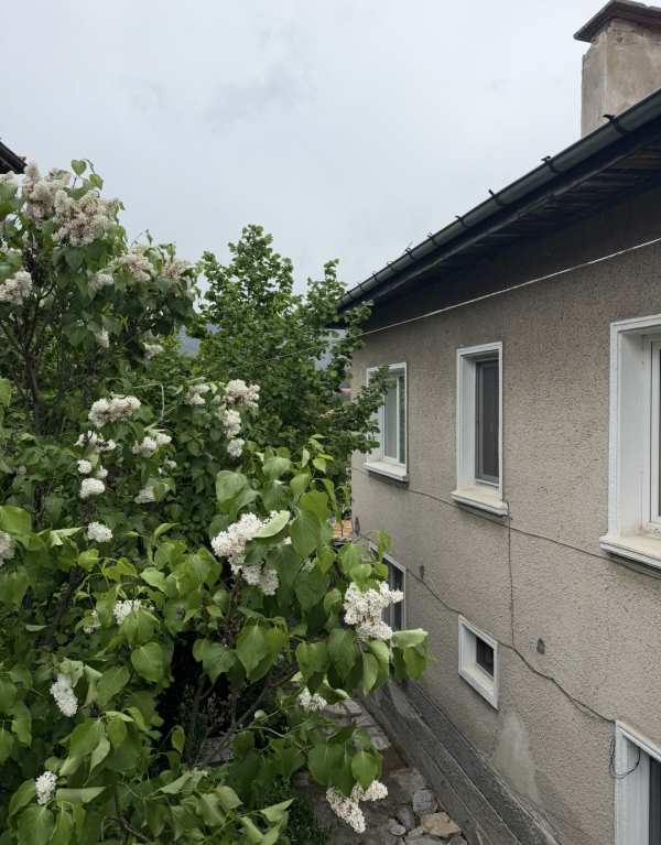 Продава къща, гр. велинград, област пазарджик
