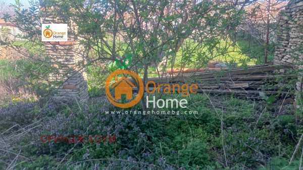 Продава парцел, гр. девня, област варна