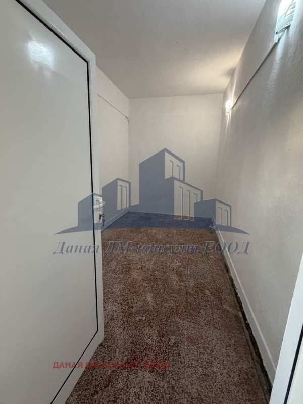 Продава пром. помещение, гр. шумен, промишлена зона