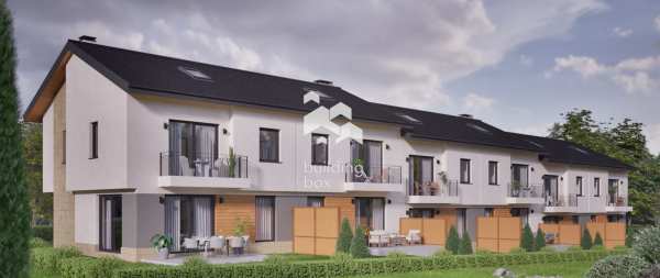Продава къща, с. белащица, област пловдив