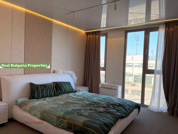 Продава 3-стаен, гр. русе, широк център