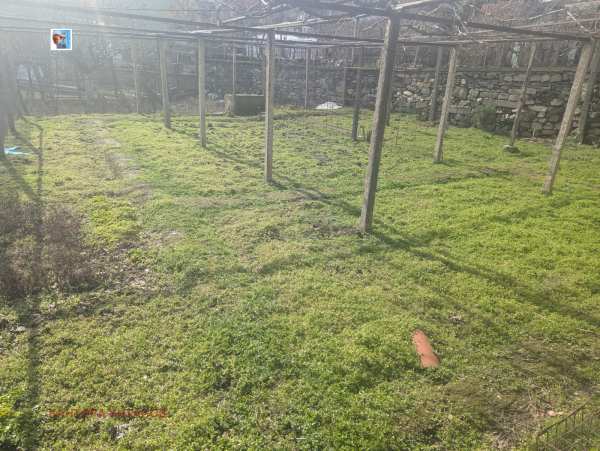 Продава къща, с. славовица, област пазарджик