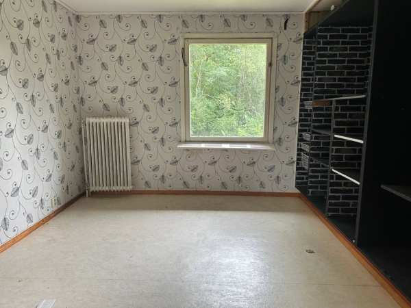 Продава къща, гр. габрово, център