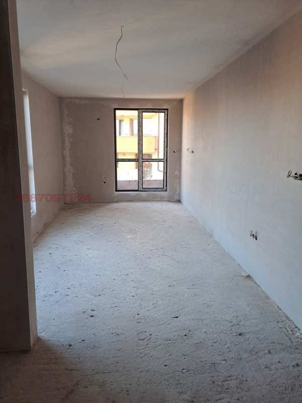 Продава 4-стаен, гр. петрич, област благоевград