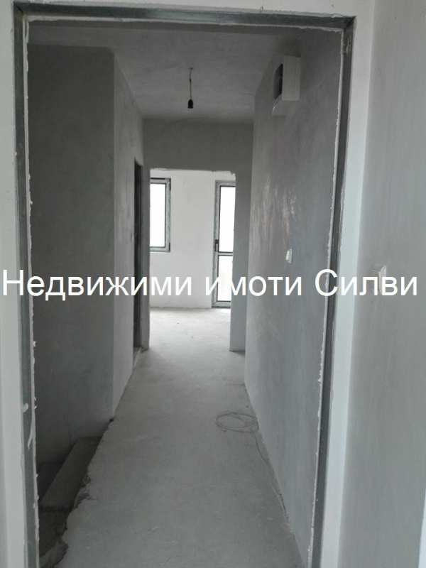 Продава 2-стаен, гр. шумен, добруджански