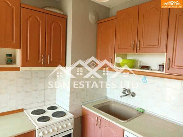 Продава 3-стаен, гр. казанлък, област стара загора